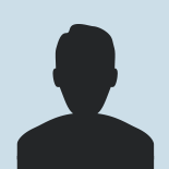 Go to the profile of  Papifon